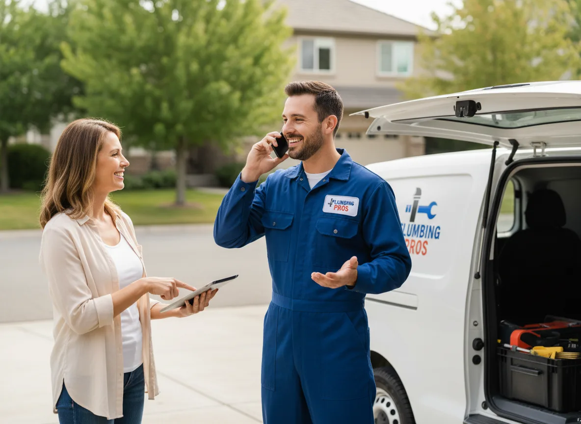 Water Heater Repair Lone Grove, OK FAQs